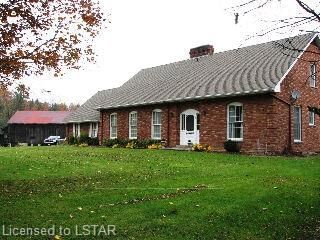 Listing Image 27