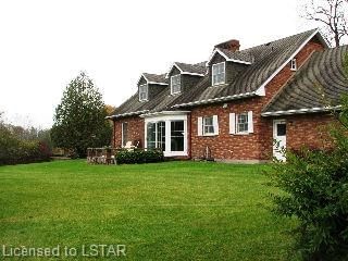 Listing Image 28