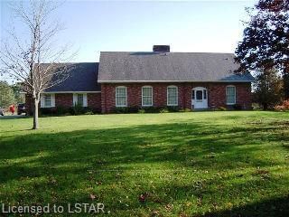 Listing Image 30