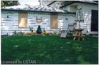 Listing Image 7