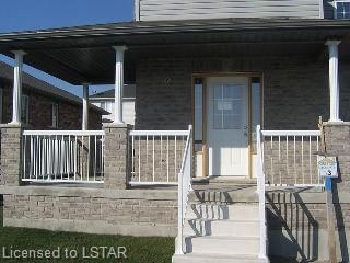 63 Woodhatch Cres, Ingersoll, N5C 0A2 | Image 2