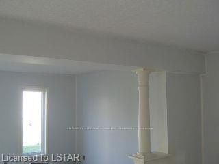 63 Woodhatch Cres, Ingersoll, N5C 0A2 | Image 3