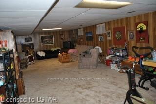 Listing Image 8