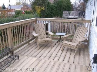 Listing Image 28