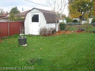 Listing Image 7