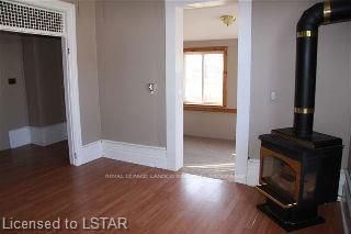 Detached House sold at 30 Ellis Street, Norfolk, Port Rowan, N3Y 4N5 - MLS: X7537161