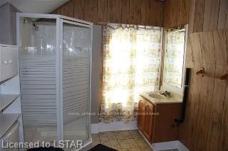 Detached House sold at 30 Ellis Street, Norfolk, Port Rowan, N3Y 4N5 - MLS: X7537161
