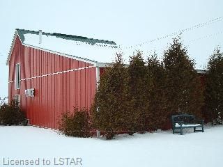 Listing Image 7
