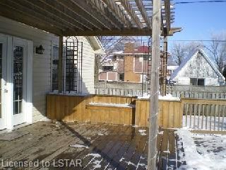 Listing Image 4