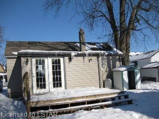 237 Huron St W, South Huron, N0M 1S2 | Image 2