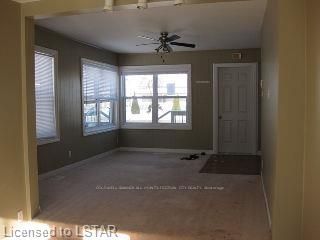 237 Huron St W, South Huron, N0M 1S2 | Image 3