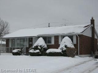 41 Dunwich Dr, St. Thomas, N5R 4T7 | Image 2