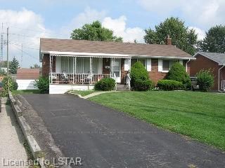 41 Dunwich Dr, St. Thomas, N5R 4T7 | Image 3