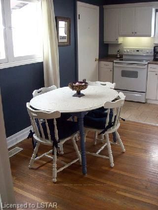 52 Forbes Street, London, Ontario image-0-3