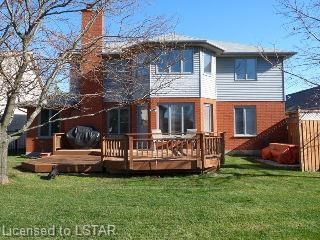 Listing Image 10