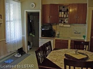 164 Catherine St, North Middlesex, N0M 2K0 | Image 2