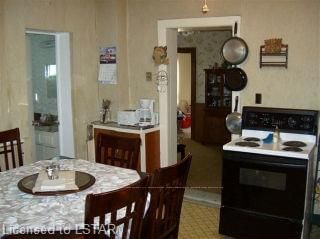 164 Catherine St, North Middlesex, N0M 2K0 | Image 3