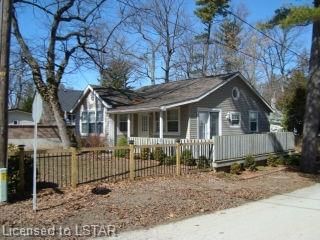 Listing Image 3