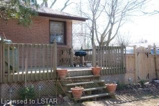 Listing Image 13