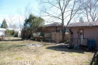 Listing Image 14