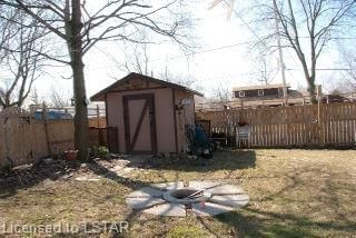 Listing Image 15