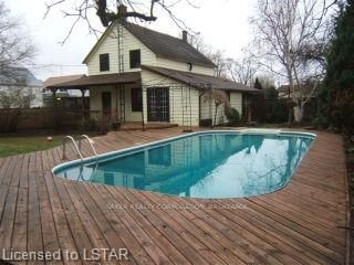 Listing Image 5