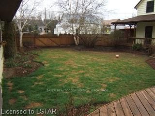 Listing Image 6