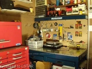 Listing Image 20