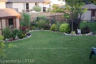 Listing Image 29