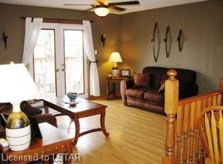 Listing Image 2
