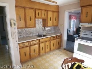 Listing photo 2