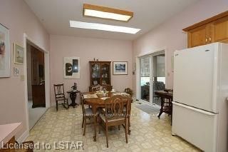 10240 Woodpark Crt, Lambton Shores, N0M 1T0 | Image 3