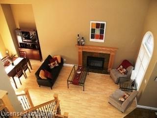 Listing Image 4