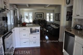 Listing Image 9