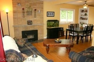 Listing Image 2