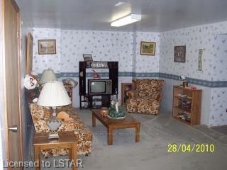 Listing Image 25