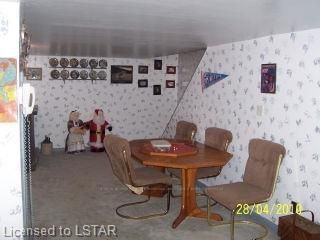 Listing Image 27