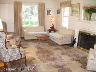 Listing Image 3