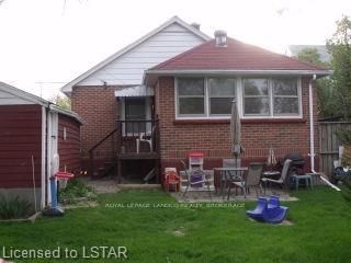 Listing Image 7