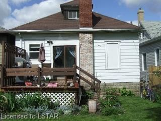 Listing Image 2