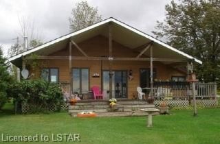 Listing Image 2