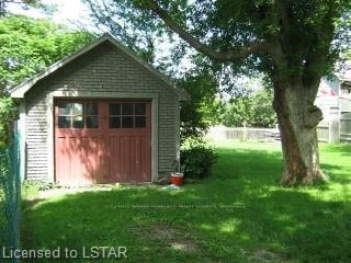 Listing Image 7