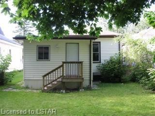 Listing Image 2