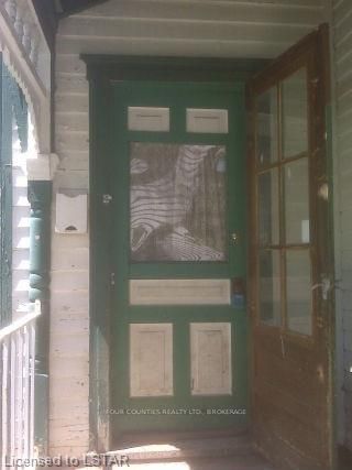 Listing Image 6