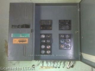 Listing Image 9