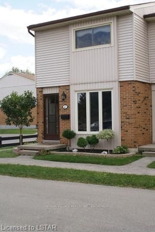 Listing Image 14