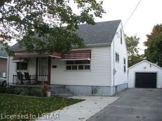 Listing Image 2