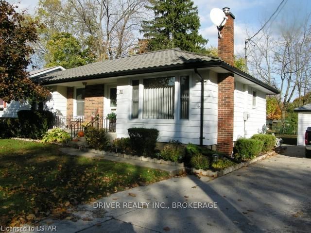 Listing Image 11
