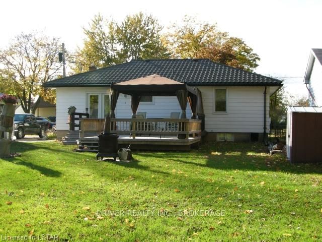 Listing Image 8