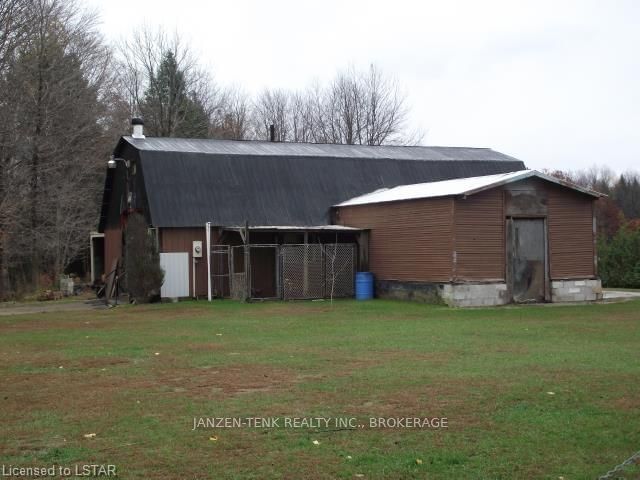 Listing Image 2
